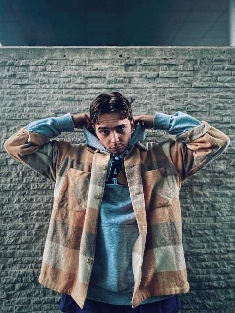 Heavyspitters: Formula C